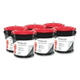 thumbnail image 1 of WypAll Waterless Hand Wipes Cloth 10 1/2 x 12 1/4 75/Bucket 6 Buckets/Carton 91371CT, 1 of 3
