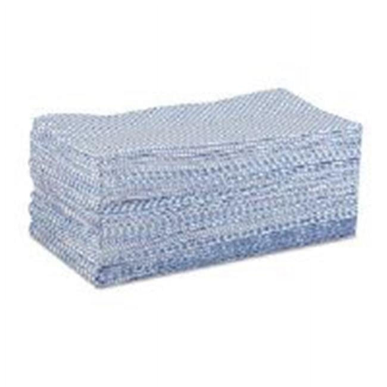 https://i5.walmartimages.com/seo/WypAll-X70-Extended-Use-Foodservice-Towels-Reusable-Cloths-05927-Quarterfold-Blue-1-Box-300-Sheets_20b8d118-4370-436a-8fe1-2d88b1ffd178.7b1dbfe5ac130fef54aef4488c6b4fbf.jpeg