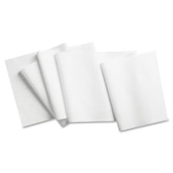 Wypall L30 Light Duty Wipers, 12 Per Carton