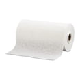 thumbnail image 1 of WypAll KCC 35401 X60 9.8 in. x 13.4 in. Cloths - Small, White (130/Roll, 12 Rolls/Carton), 1 of 9