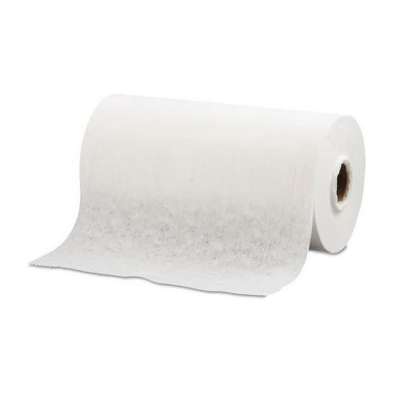 Wiper,Roll,12/Ct,Wh Wiper,Roll,12/Ct,Wh