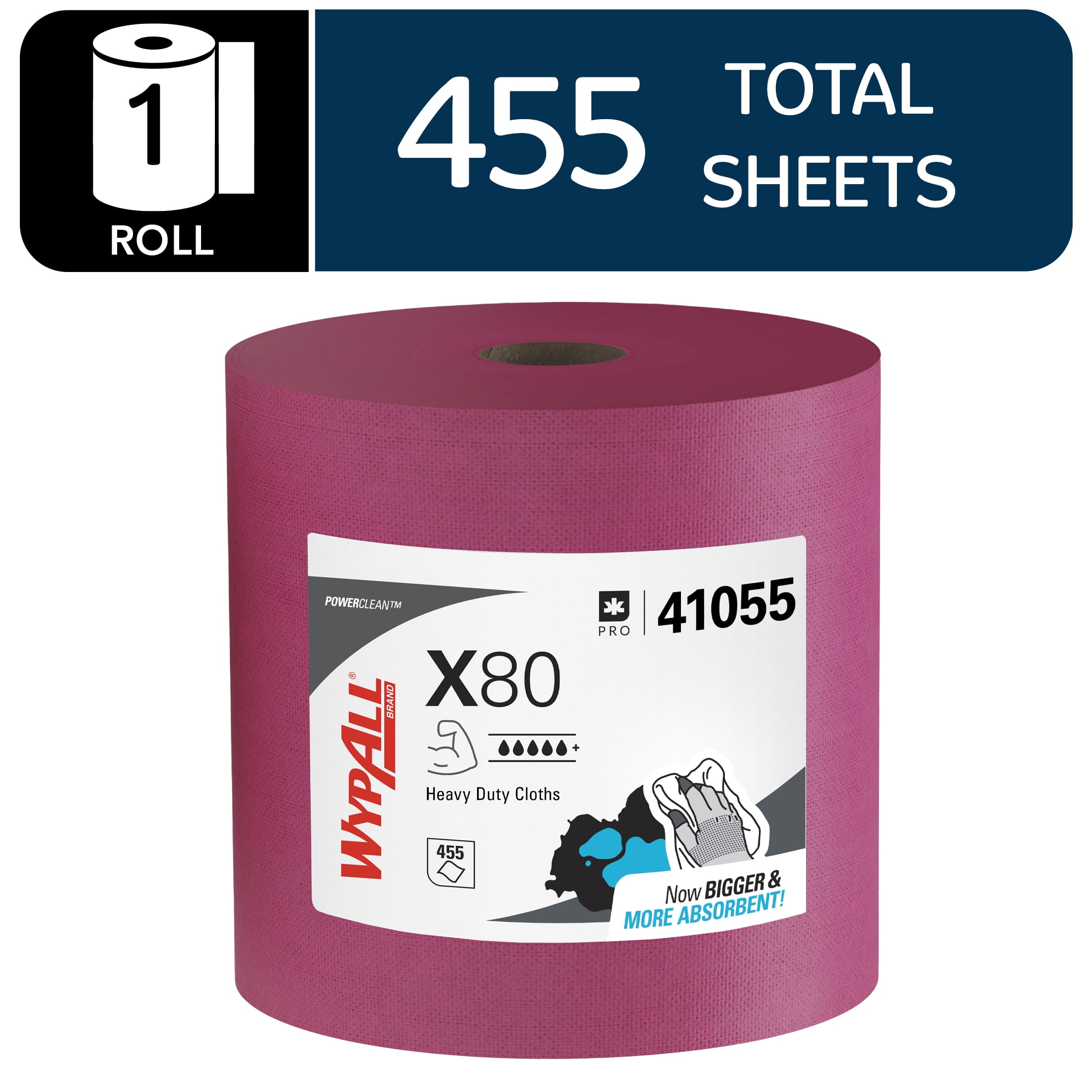 WYWY・オ400 New 2025 Gravely USA ZT X 48 in. Kawasaki FR651V 21.5 hp | Lawn