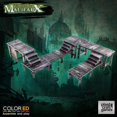 thumbnail image 1 of Wyrd Swamp Walkway Set [COLOR ED], 1 of 3