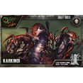thumbnail image 1 of Wyrd The Other Side Karkinoi, 1 of 3