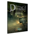 thumbnail image 1 of Wyrd Through the Breach Penny Dreadful: In Defense of Innocence, 1 of 1