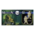 thumbnail image 1 of Arcanists: Slate Ridge Mauler, 1 of 1