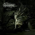 thumbnail image 1 of Wyrd, 1 of 1