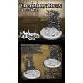 thumbnail image 1 of Wyrdscape Victorian Ruin 50mm, 1 of 1