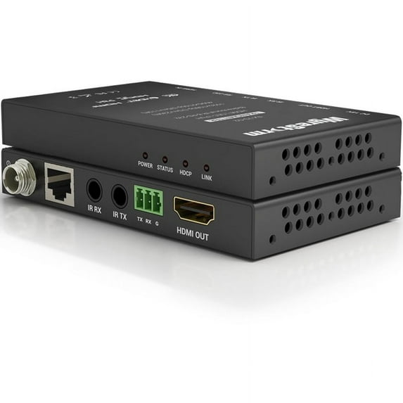 EX-70-G2 Video Extender Transmitter/Receiver