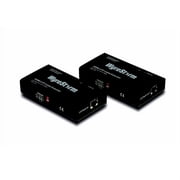 WyreStorm EX-1UTP-IR-50 HDMI UTP Cable Extender Transmitter Unit