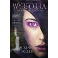 thumbnail image 1 of Pre-Owned Wyrforra (Wyrforra Wars) Paperback, 1 of 1