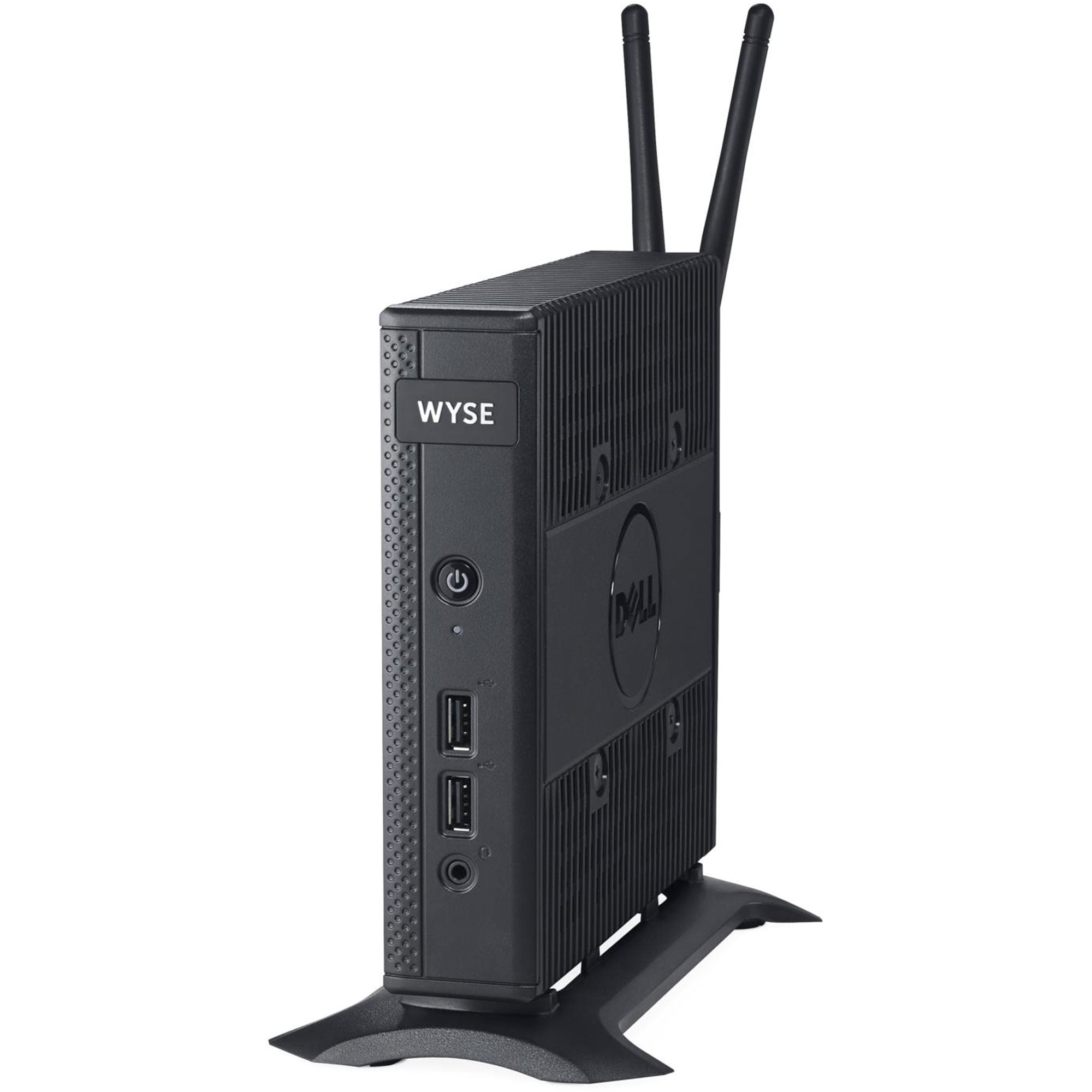 (未使用･未開封品)　WYSE 5020 TC - WIN10 - 32GF/4GR WIFI D90Q10 qdkdu57 Wyse 5020 Thin Client, WIN10 - 32GF/4GR D90Q10 - Walmart.com