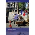thumbnail image 1 of Wyse Social Anthropology Making Better Lives: Hope, Freedom and Home-Making Among People Sleeping Rough in Paris, Book 11, (Hardcover), 1 of 1