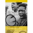 thumbnail image 1 of Wyse Social Anthropology New Perspectives on Moral Change: Anthropologists and Philosophers Engage with Transformations of Life Worlds, Book 13, (Hardcover), 1 of 1