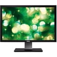 thumbnail image 1 of Wyse UltraSharp U3011 30" WQXGA LED LCD Monitor, 16:10, 1 of 5