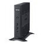 Wyse Zero Client Thin Client Computer, AMD G-Series T48E, 2GB RAM, 8GB ...