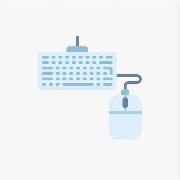 Wyse technology 00-085