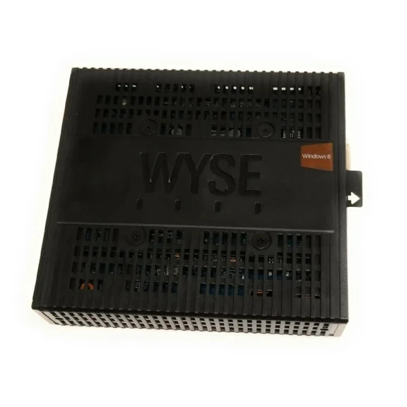 Wyse technology wyse