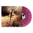 thumbnail image 1 of Wytch Hazel - III: Pentecost - Vinyl, 1 of 1