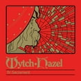 thumbnail image 1 of Wytch Hazel - Iv: Sacrament [COMPACT DISCS], 1 of 2