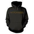 thumbnail image 1 of Wytch Hazel Pentecost Band Logo Pullover Hoodie, 1 of 3