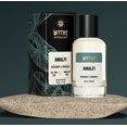 thumbnail image 1 of Wythe Amalfi Inspired by Aventus 50ml, 1 of 3