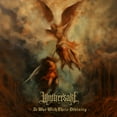 thumbnail image 1 of Wythersake - At War With Their Divinity - Music & Performance - CD, 1 of 1