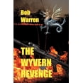 thumbnail image 1 of Wyvern Revenge, 1 of 1