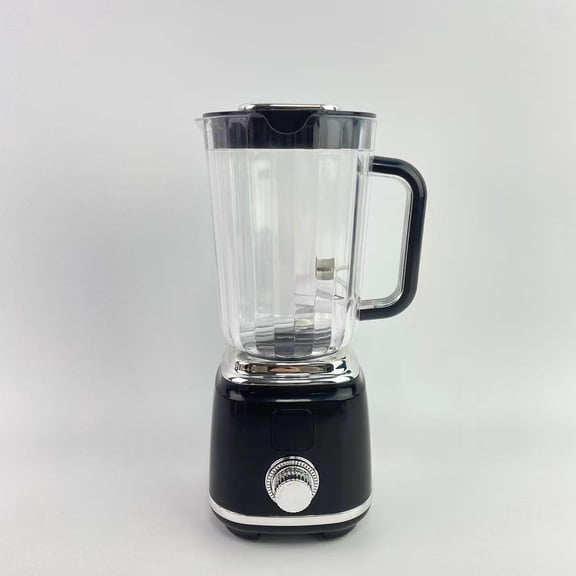 Wyxarion Electric food blenders for household purposes - Rechargeable Citrus Extractor, Cordless Lemon Juicer, LEDDisplay Electric Fruit PressingDevice