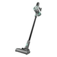 thumbnail image 1 of Wyze 20kPa Cordless Stick Vacuum Cleaner — Lightweight for Carpet, Hard Floors & Pet Hair, 1 of 7