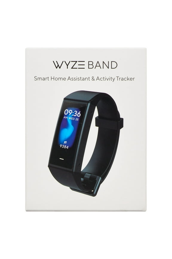 Band Health Tracker with Extra Color Band , Smart Watch Fitness Tracker, Heart Rate Monitor, Step Counter, Sleep Monitor, High Res Color Touchscreen and Water Resistant