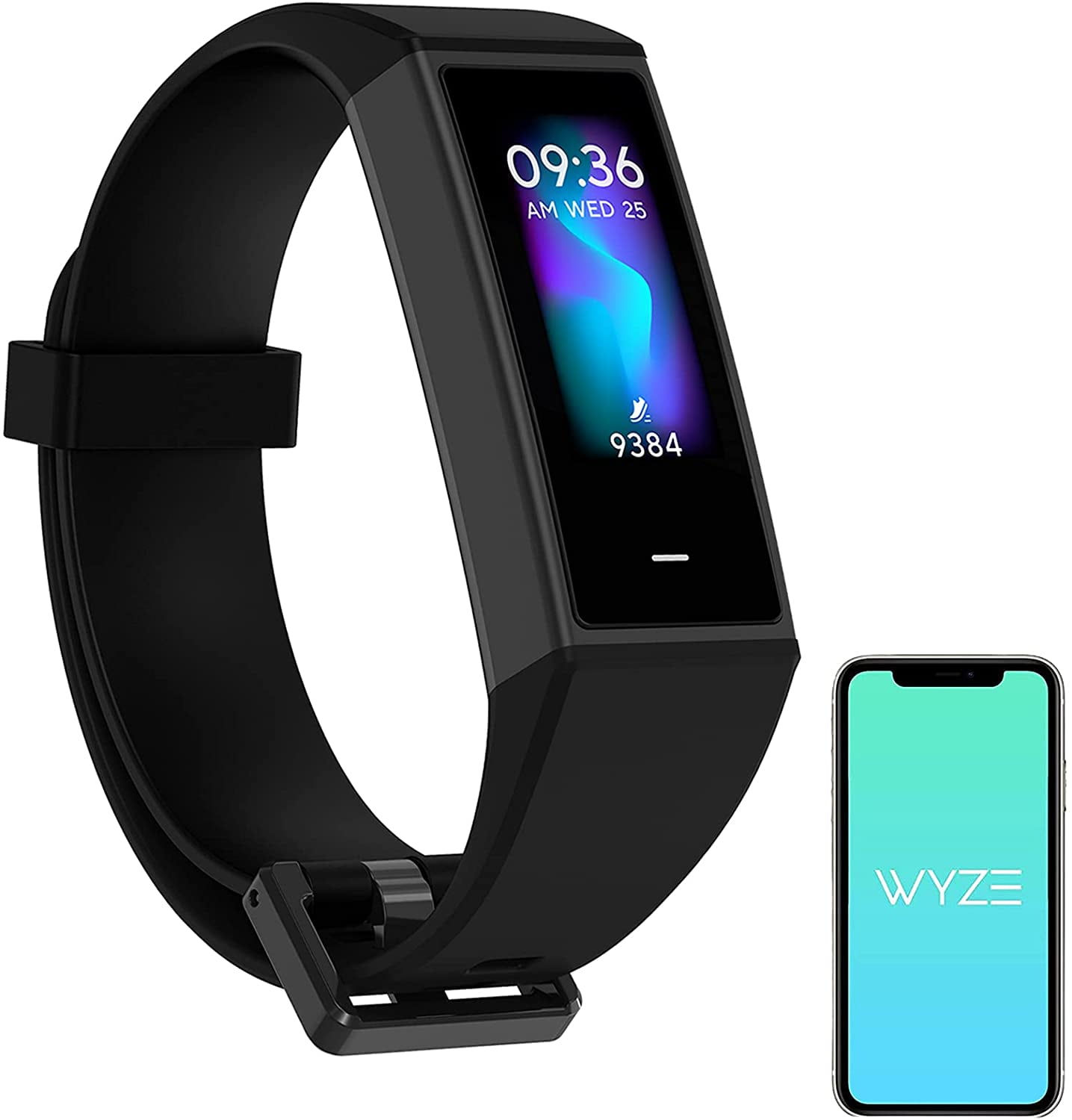 https://i5.walmartimages.com/seo/Wyze-Band-Health-Tracker-Extra-Color-Smart-Watch-Fitness-Tracker-Heart-Rate-Monitor-Step-Counter-Sleep-High-Res-Touchscreen-Water-Resistant_010b2519-4631-4cf4-b3be-f6847b683f25.2f86bc407ca4ebc512d24bb636658ef0.jpeg