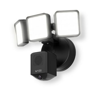 Wyze camera store walmart