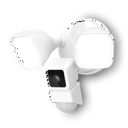 Open Box Wyze Cam Floodlight v1 Cam Floodlight CA