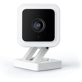 Caméra Spotlight Plus Filaire (Spotlight Cam Plus Wired) Caméra De  Surveillance Extérieure Avec Wifi, 1080P Vidéo Hd, Audio [J618] - Cdiscount  Bricolage