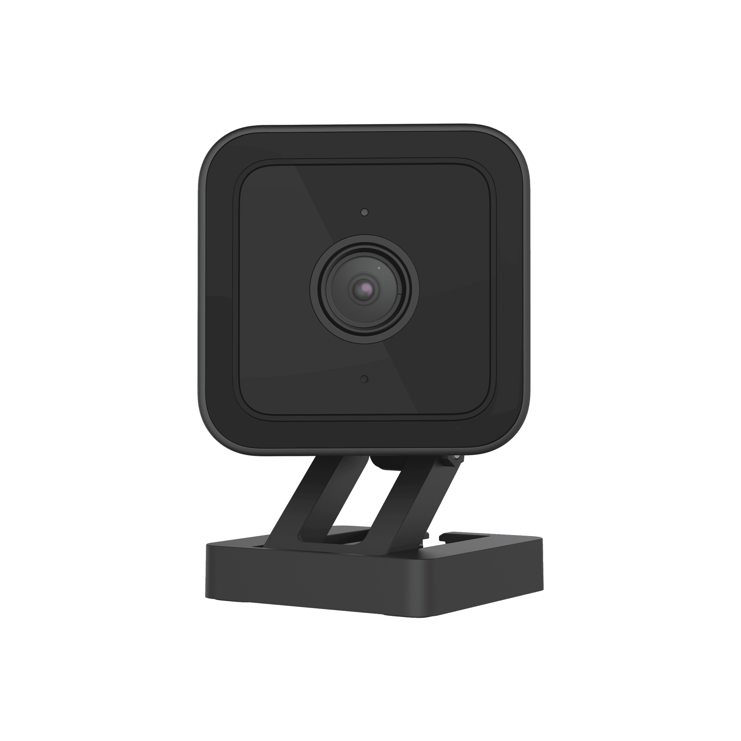 Wyze Cam v3 Black, 1Pack