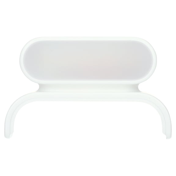 Wyze Cam v3 Spotlight Kit
