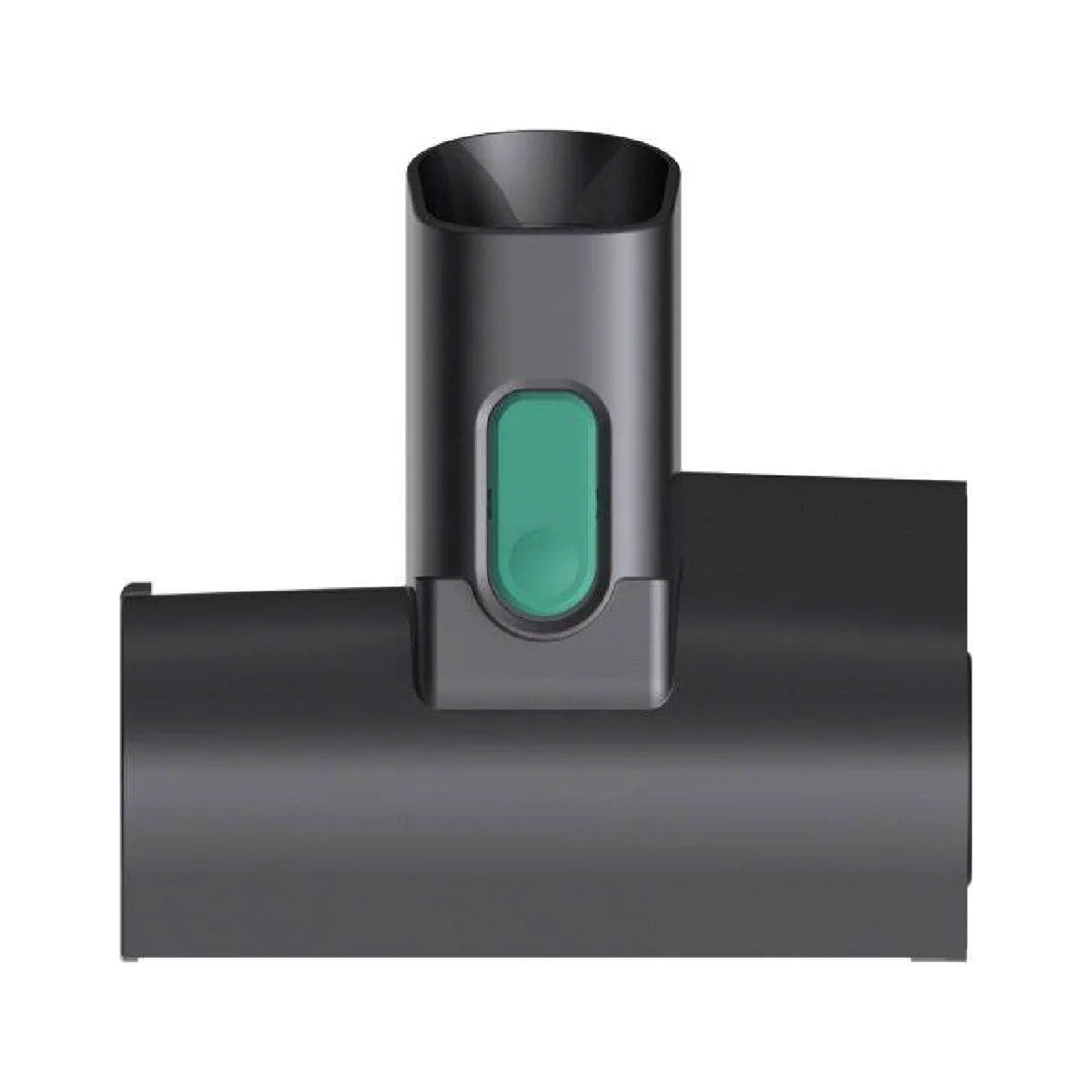 Wyze Handheld Cordless Vacuum Cleaner with Mini Motorized Brush Head