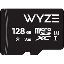 【国際ブランド】 8GB SDHC Walmart.com - CARD MEMORY PROSHOT EDGE 10 CLASS メモリーカード