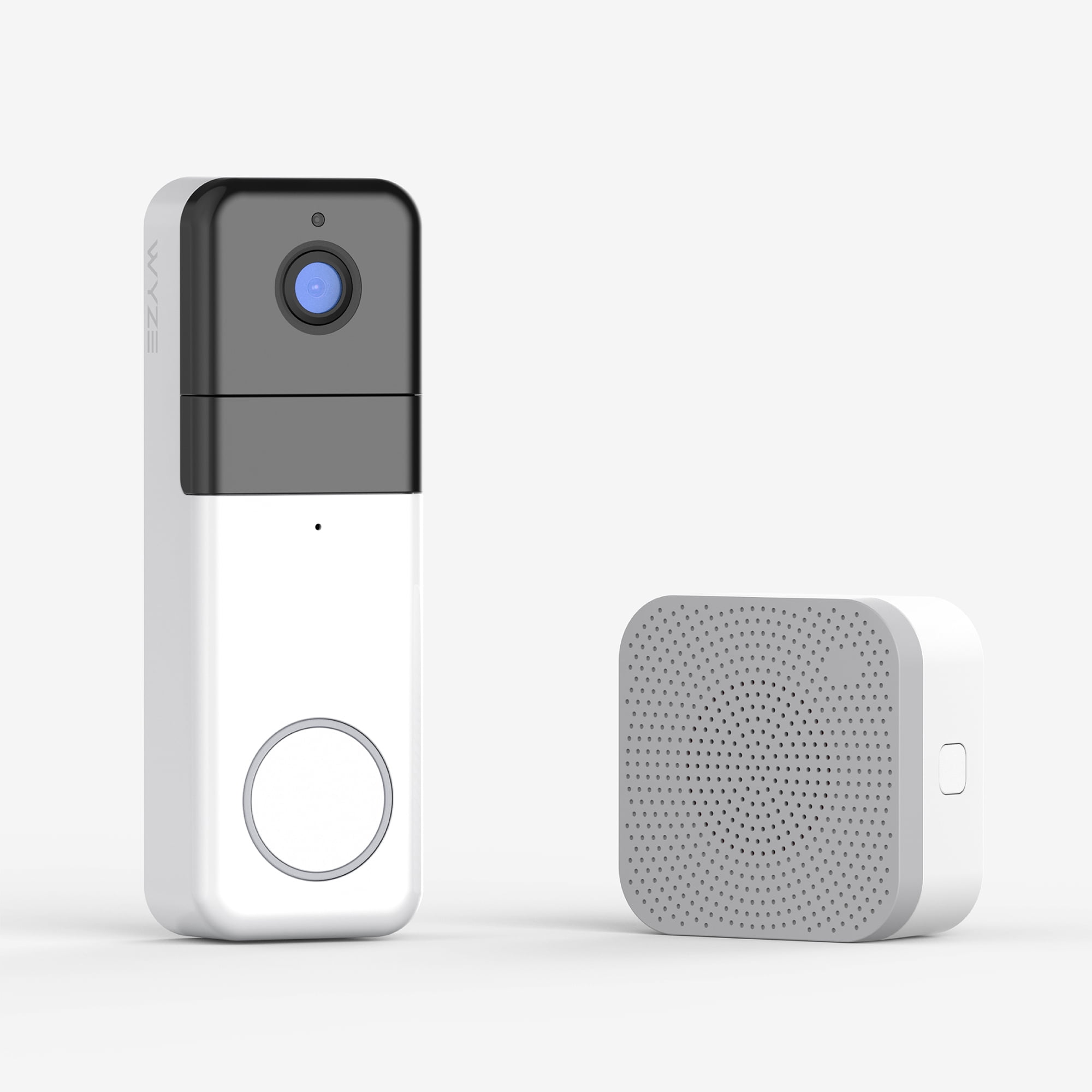 Walmart ring video deals doorbell