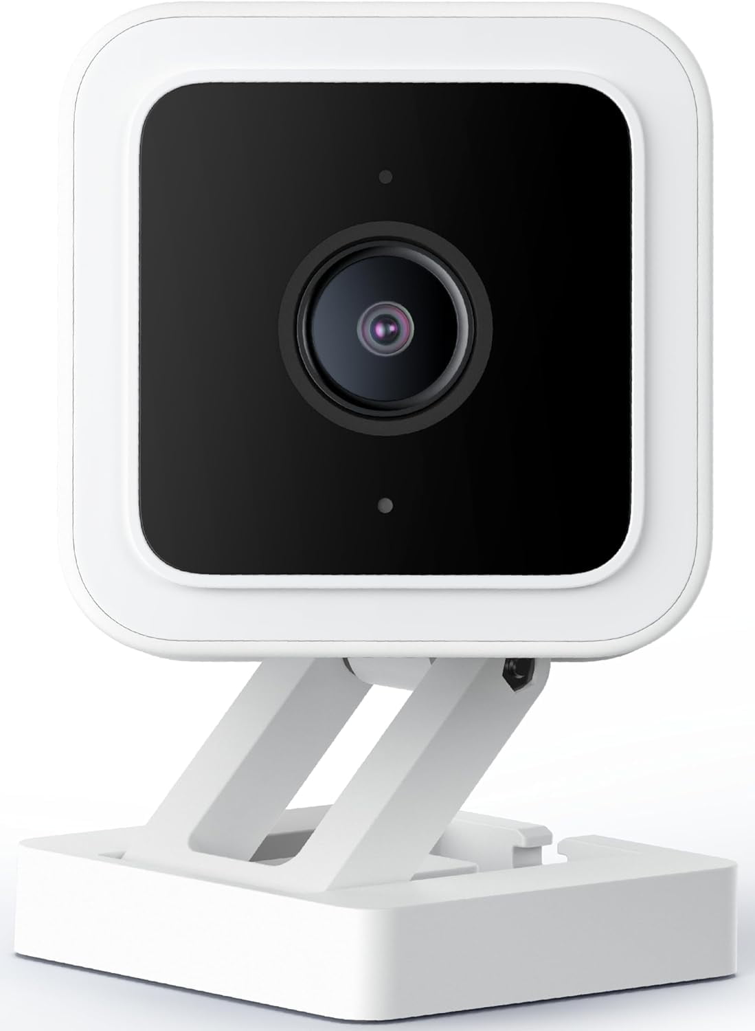 Wyze Cam v3 HD Indoor/Outdoor Security Camera Italy Ubuy