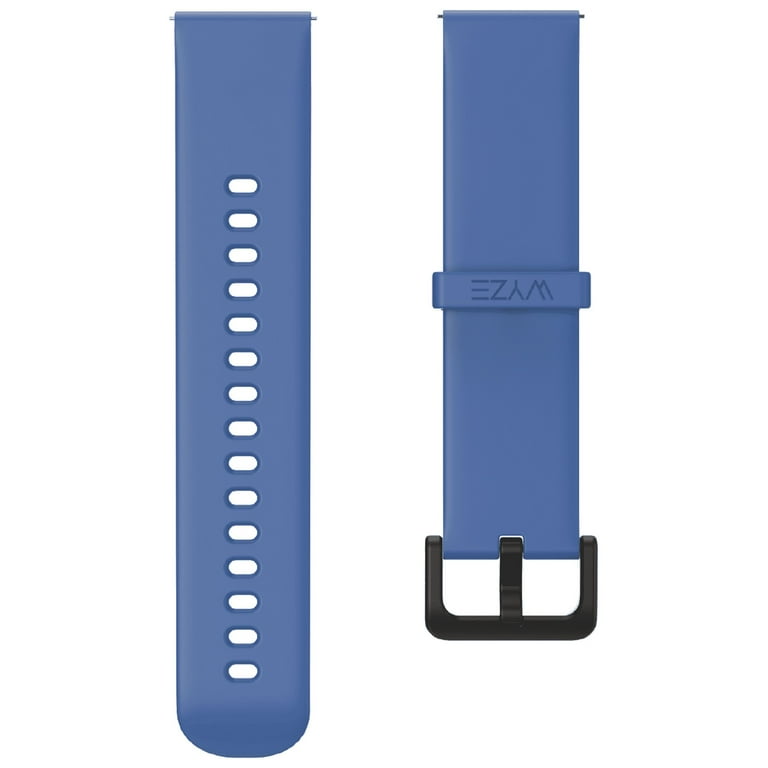 Wyze watch band sale