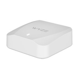 Smart Rg 516 Smartrg Router SR616A 802.11ac VDSL2 IAD User Manual SR516ac Gateway