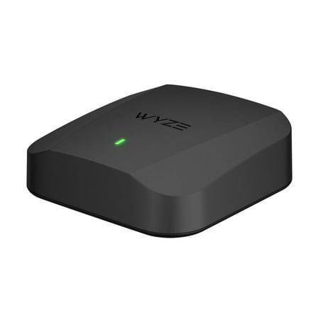 Wyze Mesh Router Pro (2-Pack) - Tri-Band Wi-Fi 6E (AXE5400, 802.11ax)