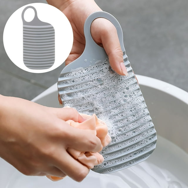 Wyzesi Sheets That Keep You Cool Travel Hand Washing Double Mini