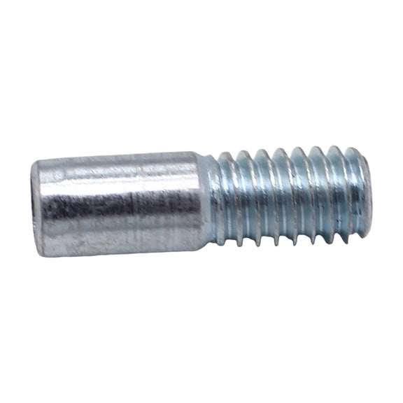 Wzmzjy 1/4-20 to 5/16-18 Thread Air Cleaner Stud Adapter Metal High Performance Premium