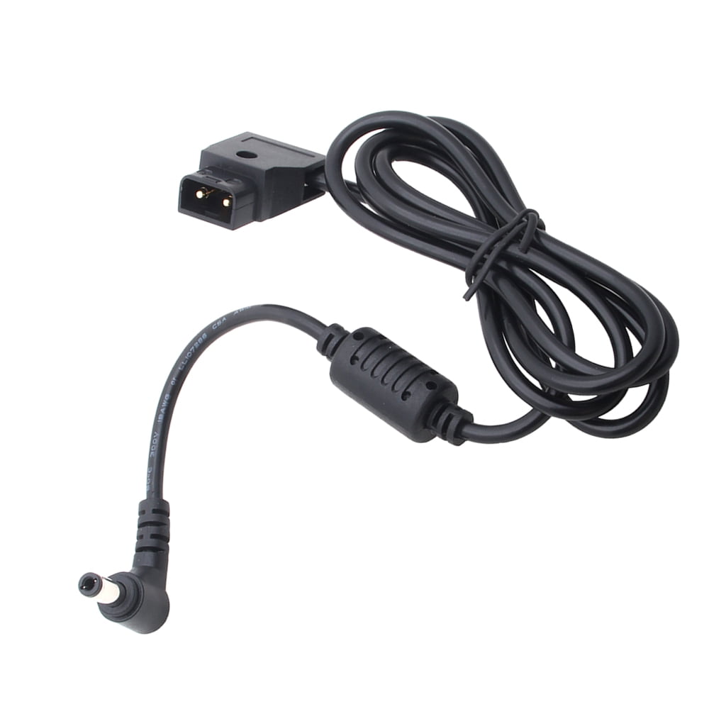 The only thing I don't like about the Aputure 300d mkII is the stock power cable. It was the same with the 300d mkI: stiff cable that doesn't coil well and ends