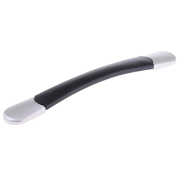 Wzmzjy 11\\\\\\\\\\\\\\\\\\\\\\\\\\\\\\\" Black Plastic