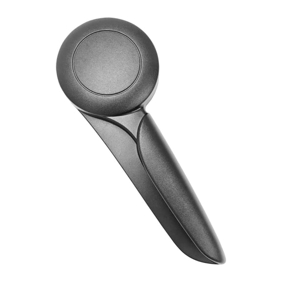 Wzmzjy 1699190261, Seat Height Adjustment Handle, High Performance, Durable, Right Side