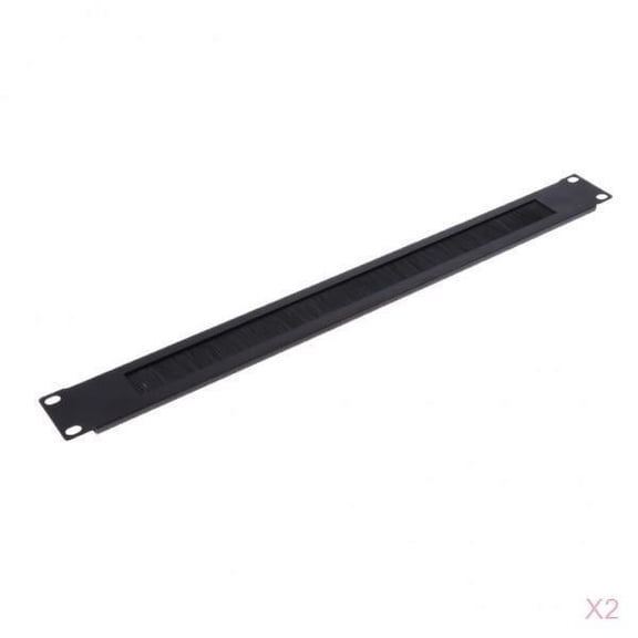 Wzmzjy 2 19 \\\\\\\\\\\\\\\'\\\\\\\\\\\\\\\' Rack Mount